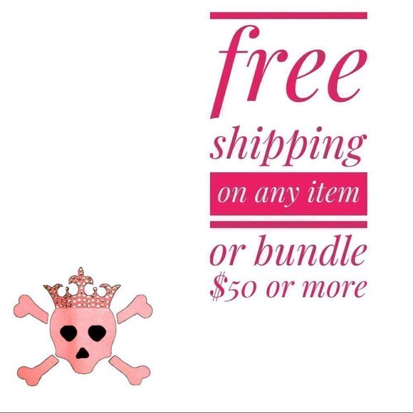 NWT Of Mercer Fit and Flare Sleeveless Dress Sz 18 - Picture 8 of 8